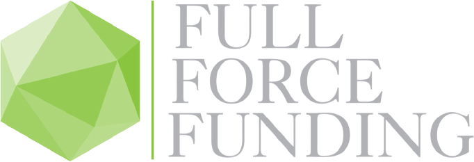 Full Force Funding